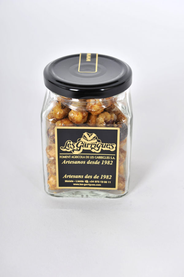 AMETLLA CARAMELIZADA 130g