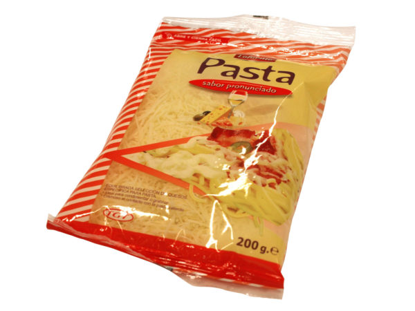 RATLLAT PER PASTA 200