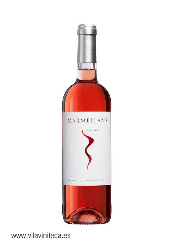 ROSAT MARMELLANS VI