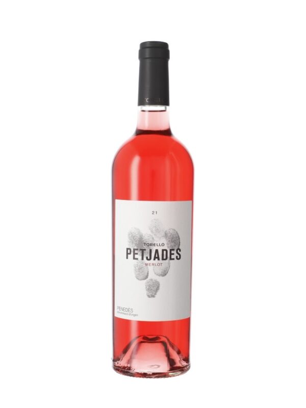 VI ROSAT PETJADES ECO (PENEDÈS)