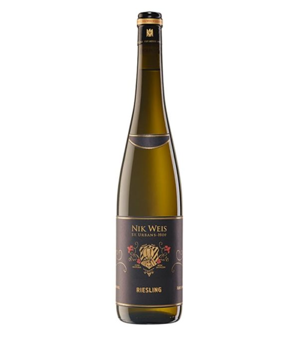 RIESLING URBAN HOF VI BLANC