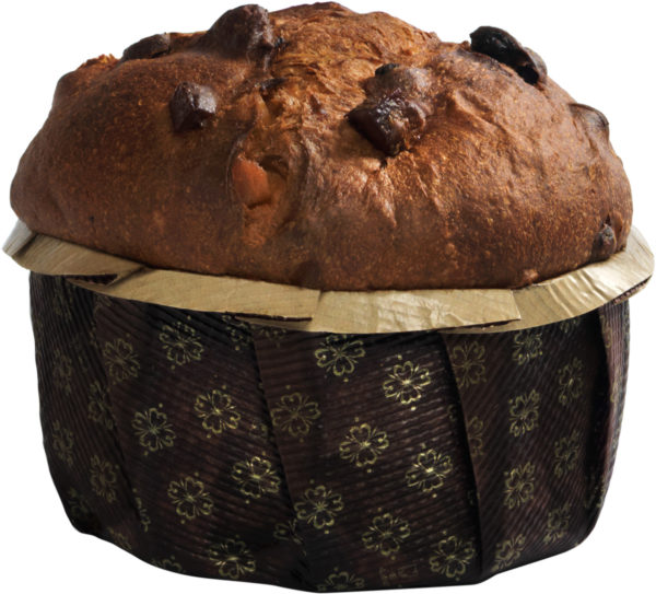 PANETTONE ARTESÀ CLÀSSIC 500g